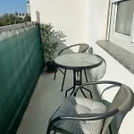 Apartman Katica