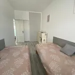 Katica