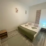 Katica Apartman Győr