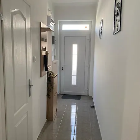Katica Ráb