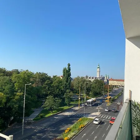 Katica Apartment