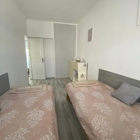 Katica