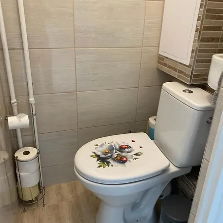 Katica * Győr